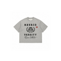 Navaco Varsity Tee